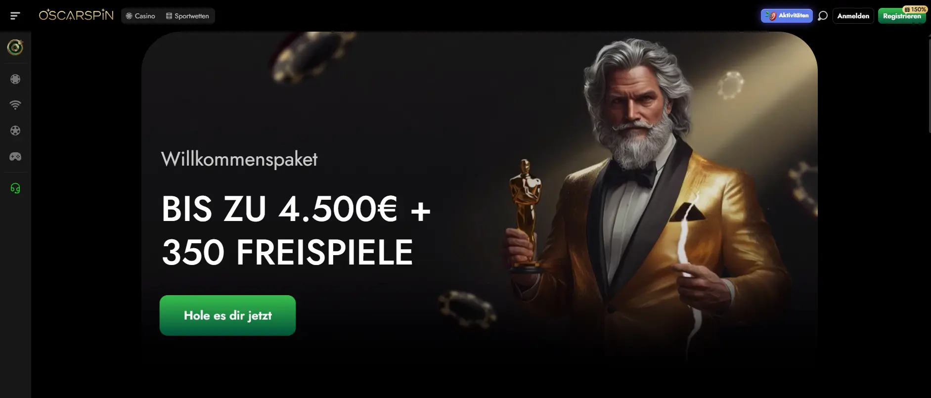 Lizenzierung und Sicherheit in Casinos ohne OASIS mit modernen Gadgets